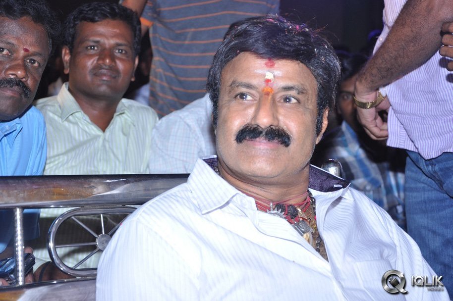 Legend-100-Days-Celebrations-at-Hindupur